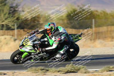 media/Dec-07-2024-CVMA (Sat) [[21c5f1ef85]]/Race 11-Amateur Supersport Open/